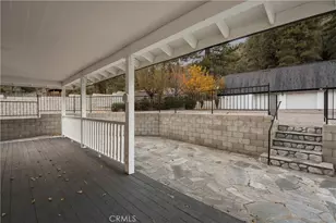 790 State Hwy 2, Wrightwood, CA 92397 - Photo 73