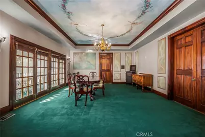 790 State Highway 2, Wrightwood, CA 92397 - Photo 19