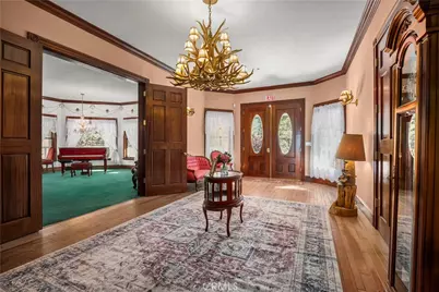 790 State Highway 2, Wrightwood, CA 92397 - Photo 11