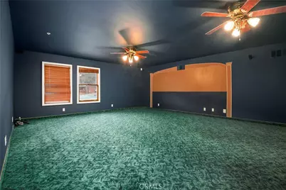 790 State Highway 2, Wrightwood, CA 92397 - Photo 65