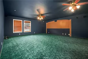 790 State Hwy 2, Wrightwood, CA 92397 - Photo 65