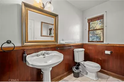 790 State Highway 2, Wrightwood, CA 92397 - Photo 39