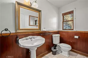 790 State Hwy 2, Wrightwood, CA 92397 - Photo 39