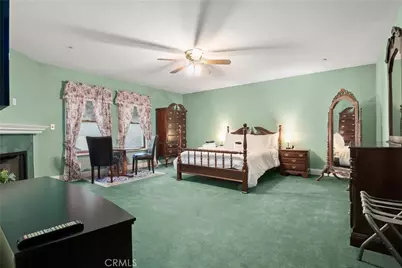 790 State Highway 2, Wrightwood, CA 92397 - Photo 59