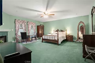 790 State Hwy 2, Wrightwood, CA 92397 - Photo 59