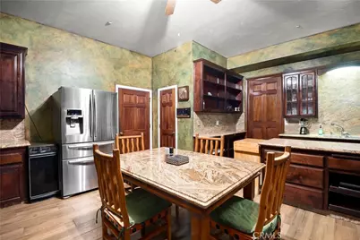 790 State Highway 2, Wrightwood, CA 92397 - Photo 23