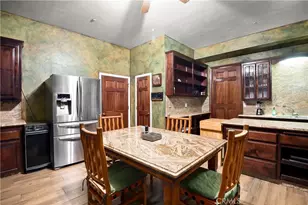 790 State Hwy 2, Wrightwood, CA 92397 - Photo 23