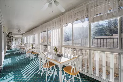 790 State Highway 2, Wrightwood, CA 92397 - Photo 25