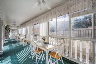 790 State Hwy 2, Wrightwood, CA 92397 - Photo 25