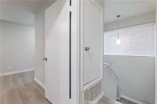 809 E Acacia, Glendale, CA 91205 - Photo 15