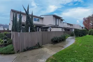 809 E Acacia, Glendale, CA 91205 - Photo 5