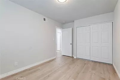 809 E Acacia #H, Glendale, CA 91205 - Photo 21