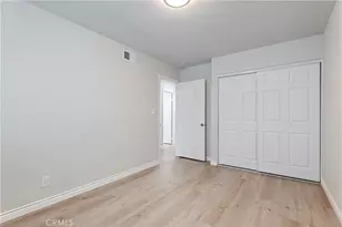 809 E Acacia, Glendale, CA 91205 - Photo 21