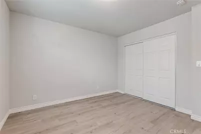 809 E Acacia #H, Glendale, CA 91205 - Photo 23