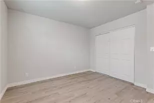 809 E Acacia, Glendale, CA 91205 - Photo 23