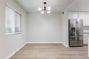 809 E Acacia, Glendale, CA 91205 - Photo 11