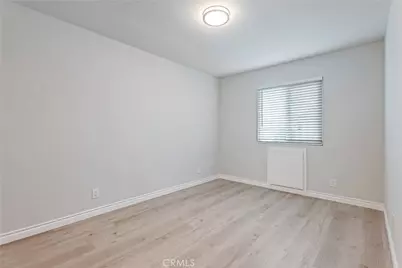 809 E Acacia #H, Glendale, CA 91205 - Photo 19