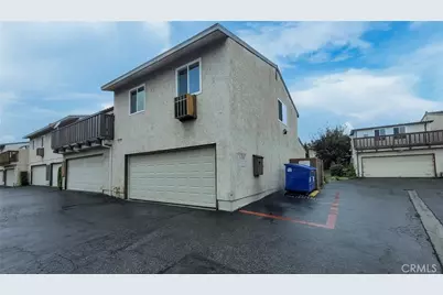 809 E Acacia #H, Glendale, CA 91205 - Photo 1