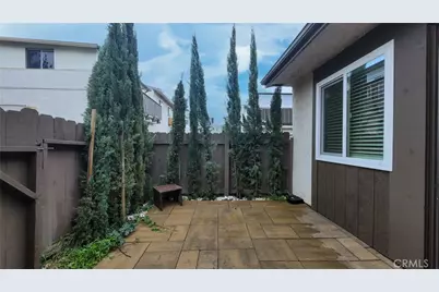 809 E Acacia #H, Glendale, CA 91205 - Photo 25