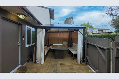 809 E Acacia #H, Glendale, CA 91205 - Photo 3