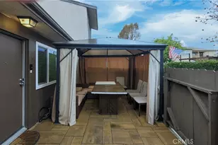 809 E Acacia, Glendale, CA 91205 - Photo 3