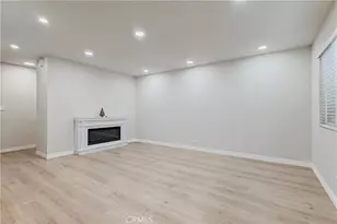 809 E Acacia, Glendale, CA 91205 - Photo 7