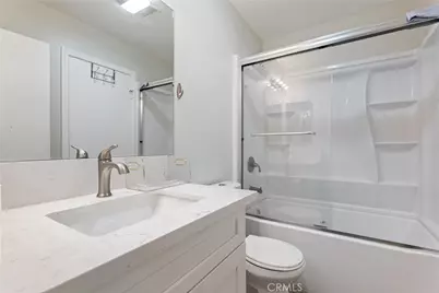 809 E Acacia #H, Glendale, CA 91205 - Photo 13