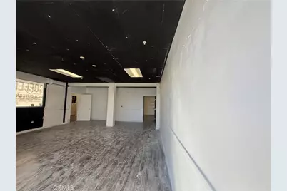 4149 W Pico Blvd, Los Angeles, CA 90019 - Photo 3