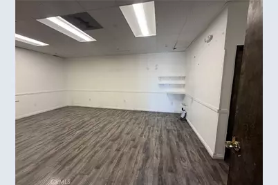 4149 W Pico Blvd, Los Angeles, CA 90019 - Photo 5