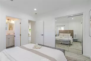 432 W Garfield Ave, Glendale, CA 91204 - Photo 17