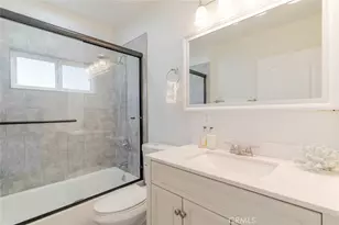 432 W Garfield Ave, Glendale, CA 91204 - Photo 19