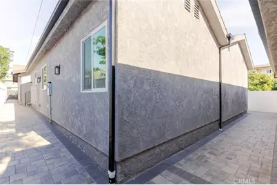 432 W Garfield Avenue, Glendale, CA 91204 - Photo 59