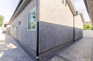 432 W Garfield Ave, Glendale, CA 91204 - Photo 59