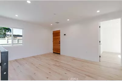 432 W Garfield Avenue, Glendale, CA 91204 - Photo 47