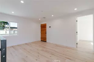 432 W Garfield Ave, Glendale, CA 91204 - Photo 47