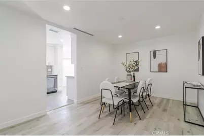 432 W Garfield Avenue, Glendale, CA 91204 - Photo 11