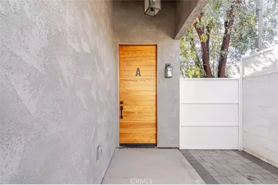 432 W Garfield Avenue, Glendale, CA 91204 - Photo 43