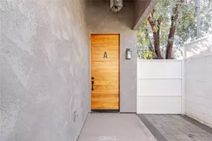 432 W Garfield Ave, Glendale, CA 91204 - Photo 43