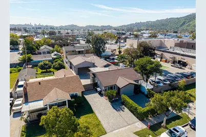 432 W Garfield Avenue, Glendale, CA 91204 - Photo 1