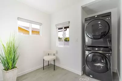 432 W Garfield Avenue, Glendale, CA 91204 - Photo 13