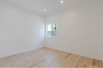 432 W Garfield Avenue, Glendale, CA 91204 - Photo 55