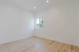 432 W Garfield Ave, Glendale, CA 91204 - Photo 55