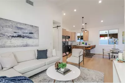 432 W Garfield Avenue, Glendale, CA 91204 - Photo 27