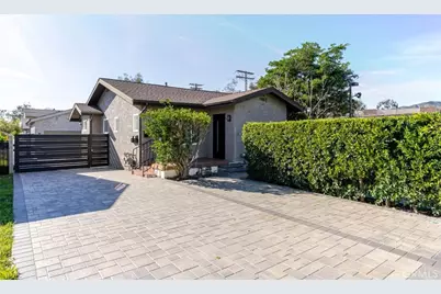 432 W Garfield Avenue, Glendale, CA 91204 - Photo 5