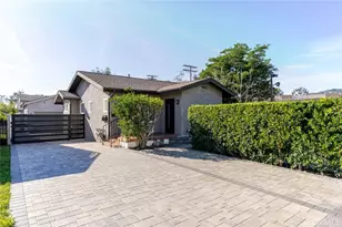 432 W Garfield Ave, Glendale, CA 91204 - Photo 5