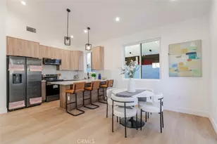 432 W Garfield Ave, Glendale, CA 91204 - Photo 29