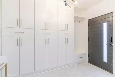 432 W Garfield Avenue, Glendale, CA 91204 - Photo 7