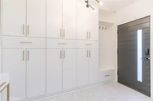 432 W Garfield Ave, Glendale, CA 91204 - Photo 7