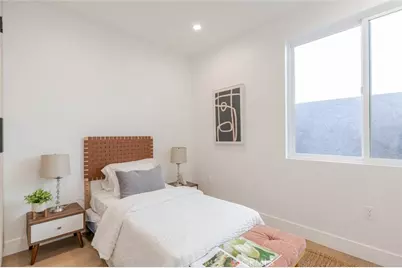 432 W Garfield Avenue, Glendale, CA 91204 - Photo 41