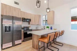 432 W Garfield Ave, Glendale, CA 91204 - Photo 31